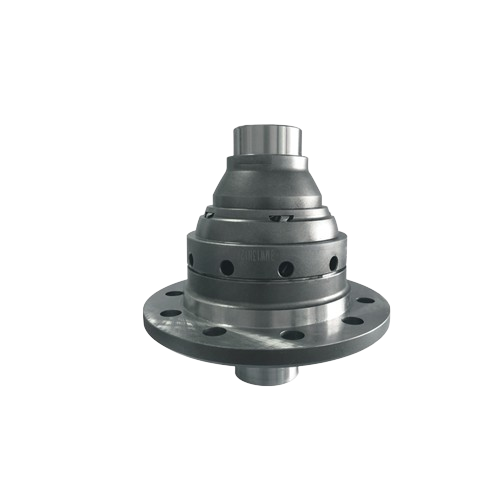BMW-Limited-Slip-Differential(1)