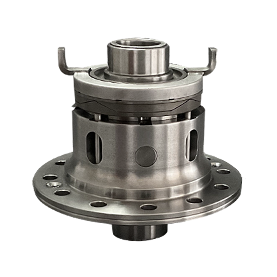 Locking Differential Wholesale Supplier - XJX Parts