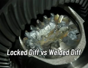Locked Diff vs Welded Diff(1)
