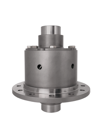 LSD Differnetials For Jeep(1)