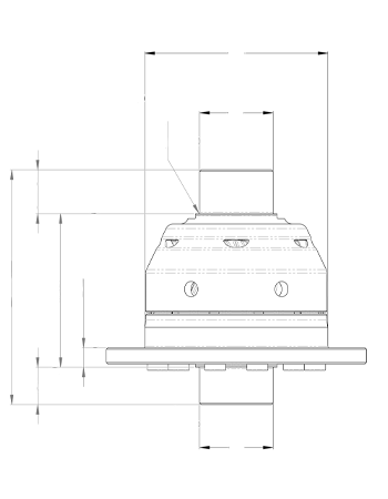 custom-limited-slip-differential
