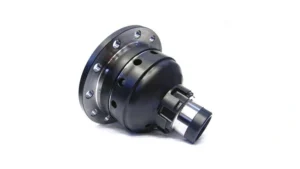 limited-slip-differential-