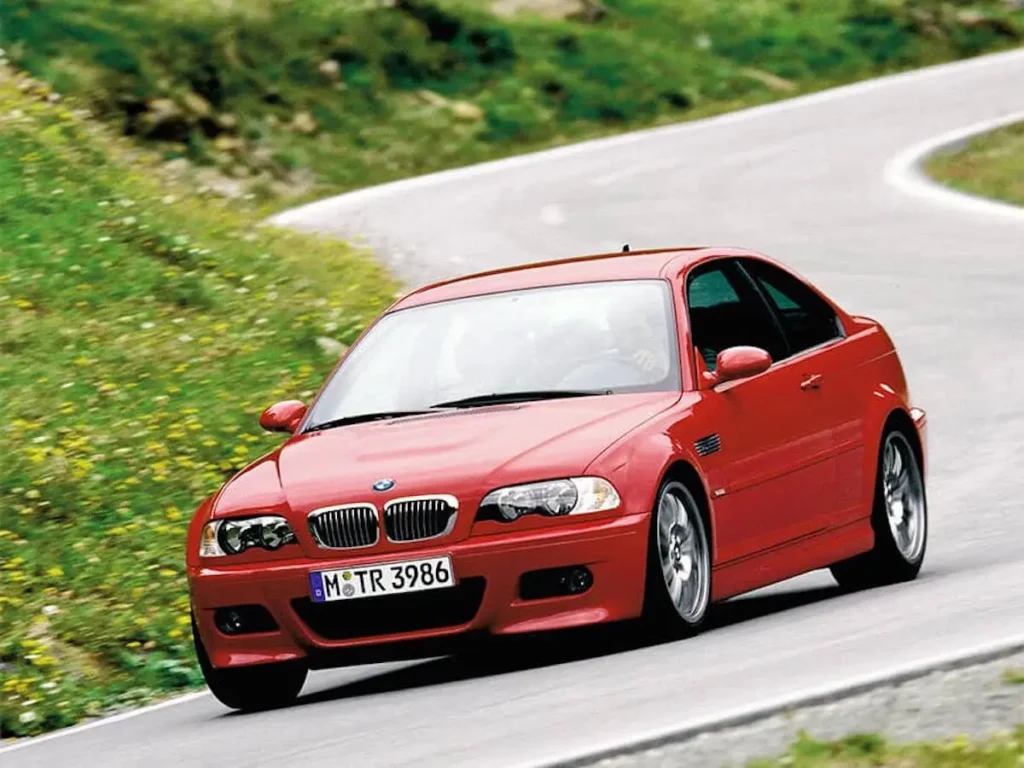 bmw-e46
