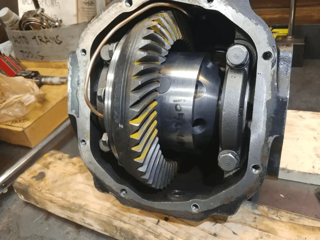 locking-differential-vs-limited-slip