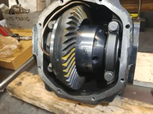 locking-differential-vs-limited-slip