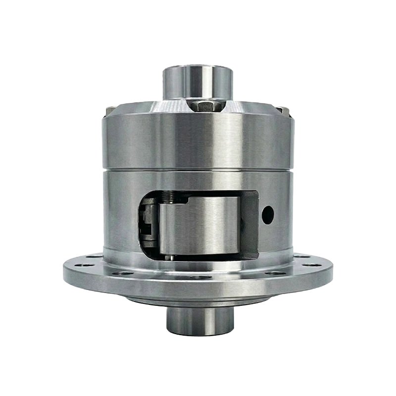 xjxparts automatic locker