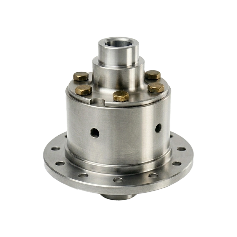 xjxparts torsen lsd