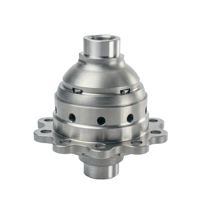 Limited Slip Diff&Locking Differential Supplier - XJX Parts