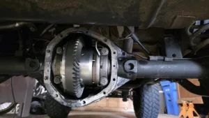 do-you-need-an-e-locker-differential