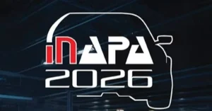 inapa-2026