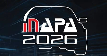 inapa-2026