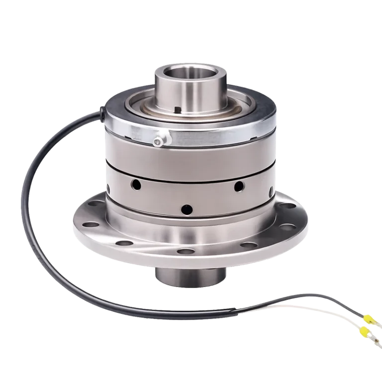 xjxparts torsen e locker