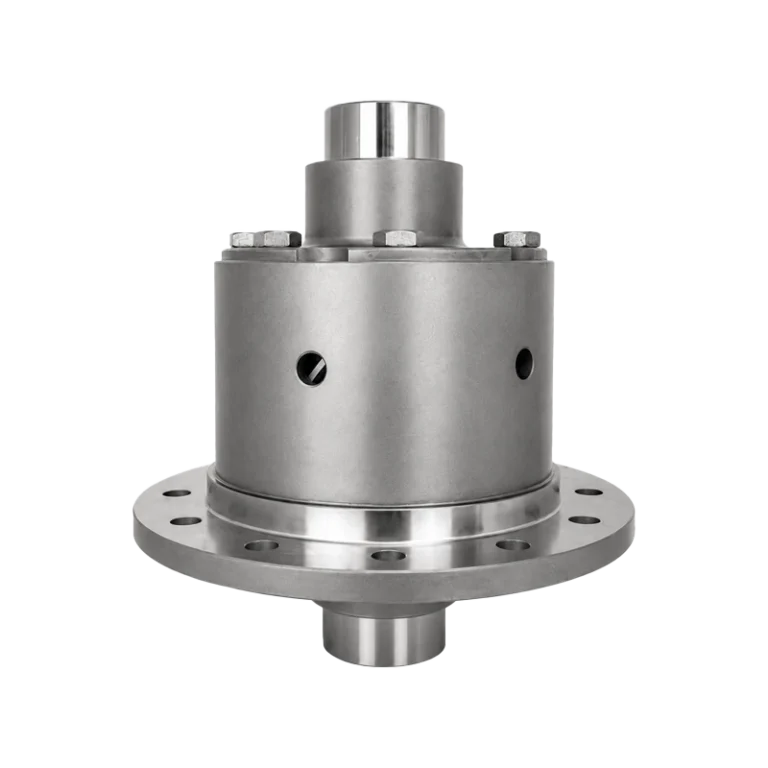 xjxparts torsen limited slip differential