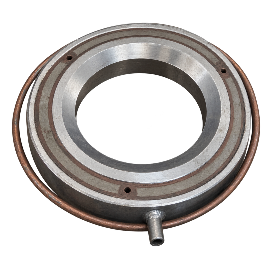 Seal Housing Kit