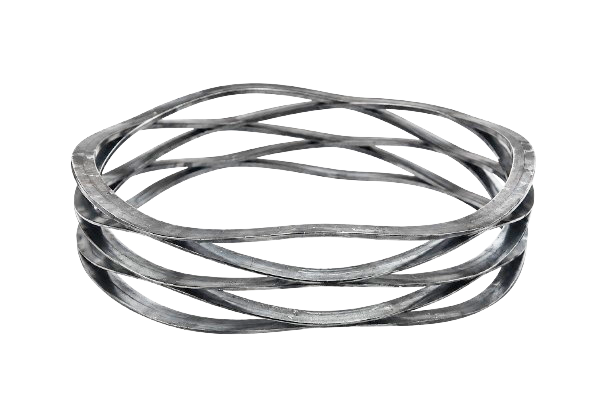 wavespring