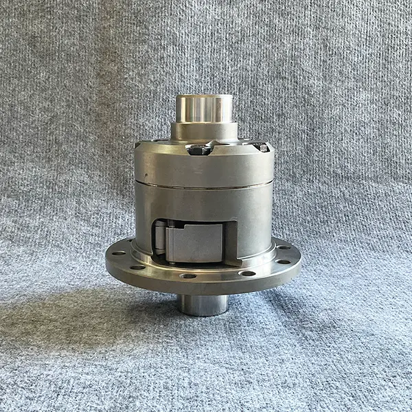xjxparts automatic locker